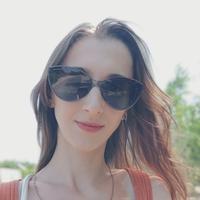 Отзыв от Лера - Виза Destination Thailand